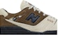 New Balance 550 size? x 'Cordura Pack - Coklat Pasir' BB550SI1