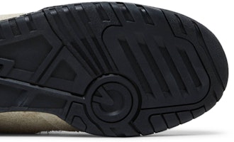 New Balance 550 size? x 'Cordura Pack - Arena Marrón' BB550SI1 Purchase New Balance 550 size? x 'Cordura Pack - Arena Marrón' BB550SI1