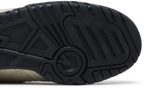 New Balance 550 size? x 'Cordura 包 - 沙棕色' BB550SI1 Purchase New Balance 550 size? x 'Cordura 包 - 沙棕色' BB550SI1