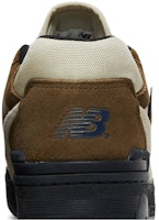 New Balance 550 size? x 'Cordura Pack - Arena Marrón' BB550SI1 Sizing New Balance 550 size? x 'Cordura Pack - Arena Marrón' BB550SI1