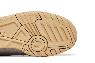 New Balance 550 size? x'Cordura Pack - Grey Cream' BB550SS1