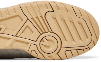 New Balance 550 size? x 'Cordura Pack - Abu Krim' BB550SS1 Purchase New Balance 550 size? x 'Cordura Pack - Abu Krim' BB550SS1