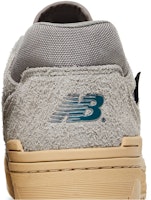 New Balance 550 size? x 'Cordura Pack - Abu Krim' BB550SS1 Sizing New Balance 550 size? x 'Cordura Pack - Abu Krim' BB550SS1