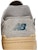 New Balance 550 saiz? x 'Cordura Pack - Kelabu Krim' BB550SS1