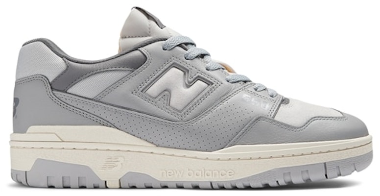 New Balance 550 TMC Buy New Balance 550 TMC