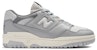 New Balance 550 TMC Lelaki Wanita Kasut Sneakers BB550TMC-D