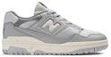 Buy New Balance 550 TMC Lelaki Wanita Kasut Sneakers BB550TMC-D