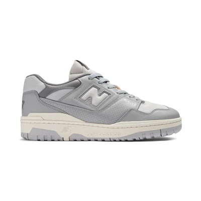 NB 550 TMC