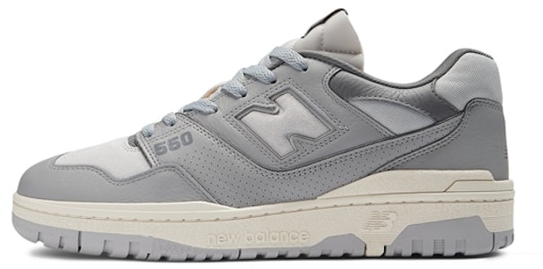 新百伦 550 TMC BB550TMC-D Order 新百伦 550 TMC BB550TMC-D