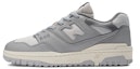 Order New Balance 550 TMC Lelaki Wanita Kasut Sneakers BB550TMC-D