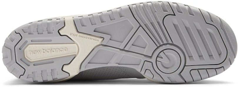 新百伦 550 TMC BB550TMC-D Shop 新百伦 550 TMC BB550TMC-D