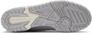 New Balance 550 TMC Lelaki Wanita Kasut Sneakers BB550TMC-D