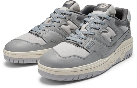 新百伦 550 TMC BB550TMC-D Purchase 新百伦 550 TMC BB550TMC-D