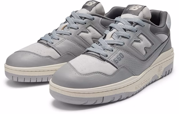 New Balance 550 TMC Purchase New Balance 550 TMC