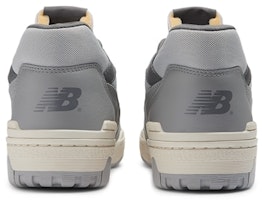 ニューバランス 550 TMC BB550TMC-D Sizing ニューバランス 550 TMC BB550TMC-D