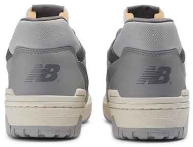 新百伦 550 TMC BB550TMC-D Sizing 新百伦 550 TMC BB550TMC-D