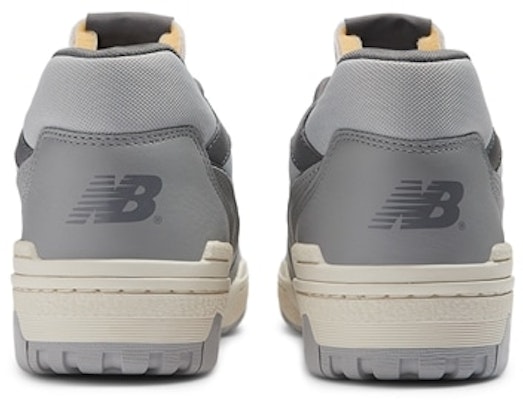 New Balance 550 TMC Sizing New Balance 550 TMC