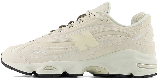 new-balance-550-white-nightwatch-green-u100080-p