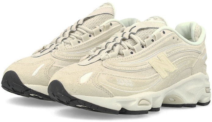 New Balance 550 Putih Nightwatch Green U100080P Order New Balance 550 Putih Nightwatch Green U100080P