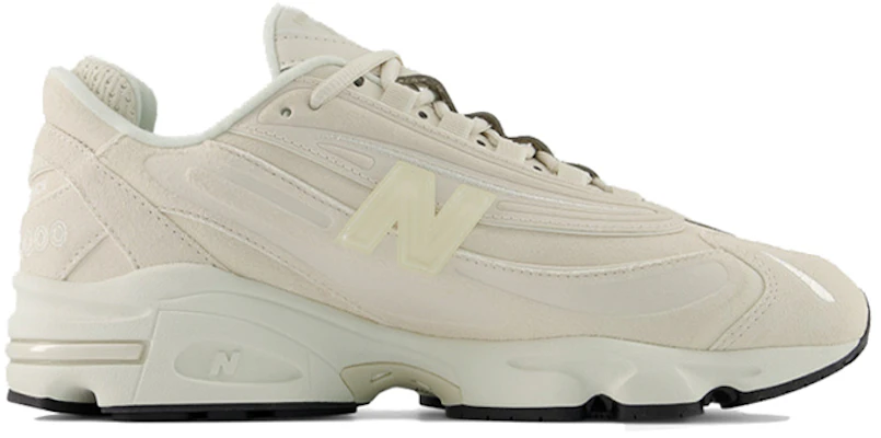 New Balance 550 Putih Nightwatch Green U100080P Shop New Balance 550 Putih Nightwatch Green U100080P