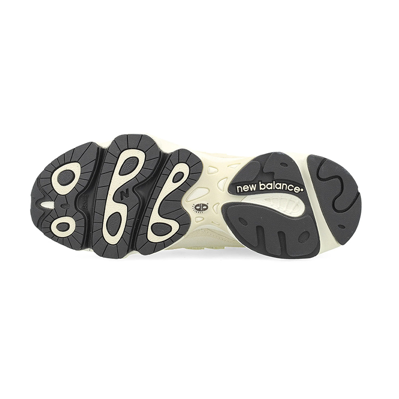 Purchase New Balance 550 Putih Nightwatch Green U100080P