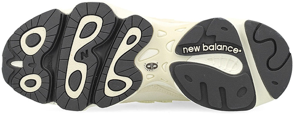 New Balance 550 Putih Nightwatch Green U100080P Purchase New Balance 550 Putih Nightwatch Green U100080P