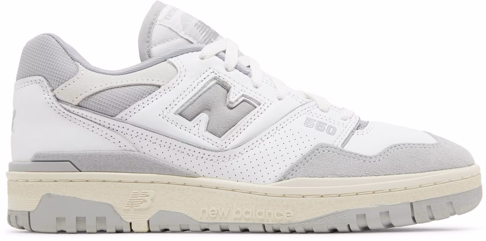 new-balance-550-white-rain-cloud