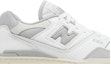 Order ニューバランス550 白雨雲 (Nyūbaransu 550 Shirouun) BB550NEA