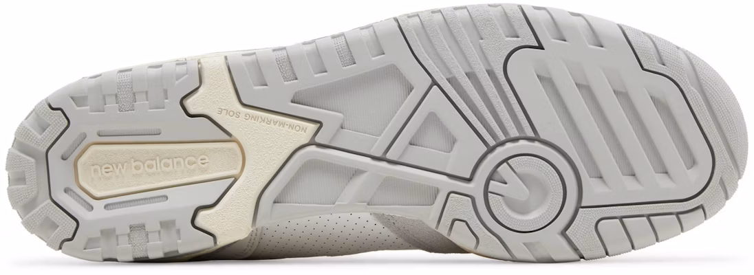 ニューバランス550 白雨雲 (Nyūbaransu 550 Shirouun) BB550NEA Shop ニューバランス550 白雨雲 (Nyūbaransu 550 Shirouun) BB550NEA