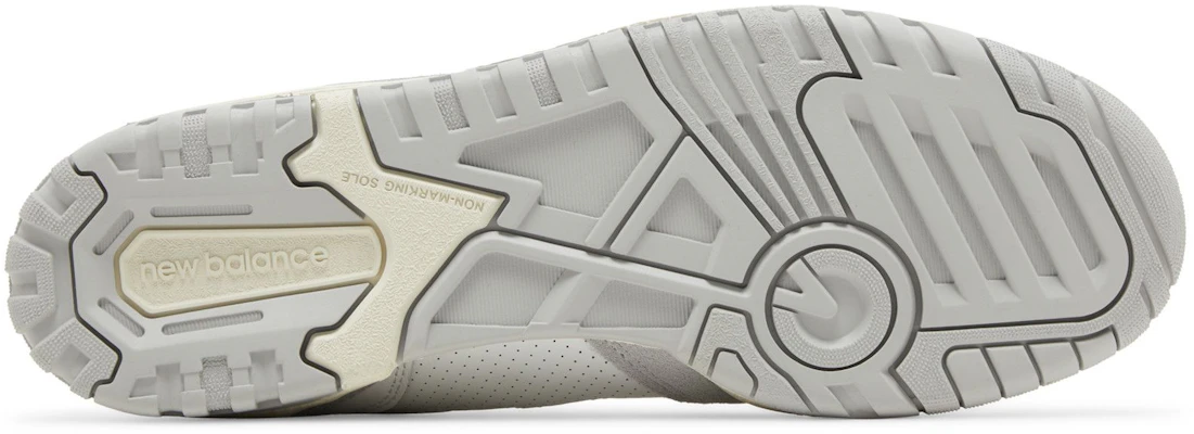 New Balance 550 Weiß Regenwolke BB550NEA Purchase New Balance 550 Weiß Regenwolke BB550NEA