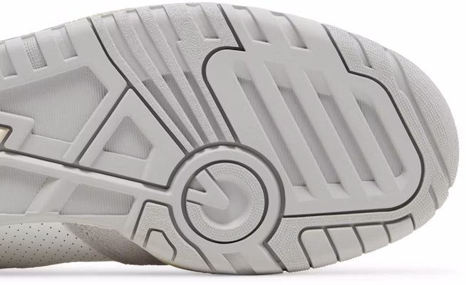 ニューバランス550 白雨雲 (Nyūbaransu 550 Shirouun) BB550NEA Purchase ニューバランス550 白雨雲 (Nyūbaransu 550 Shirouun) BB550NEA