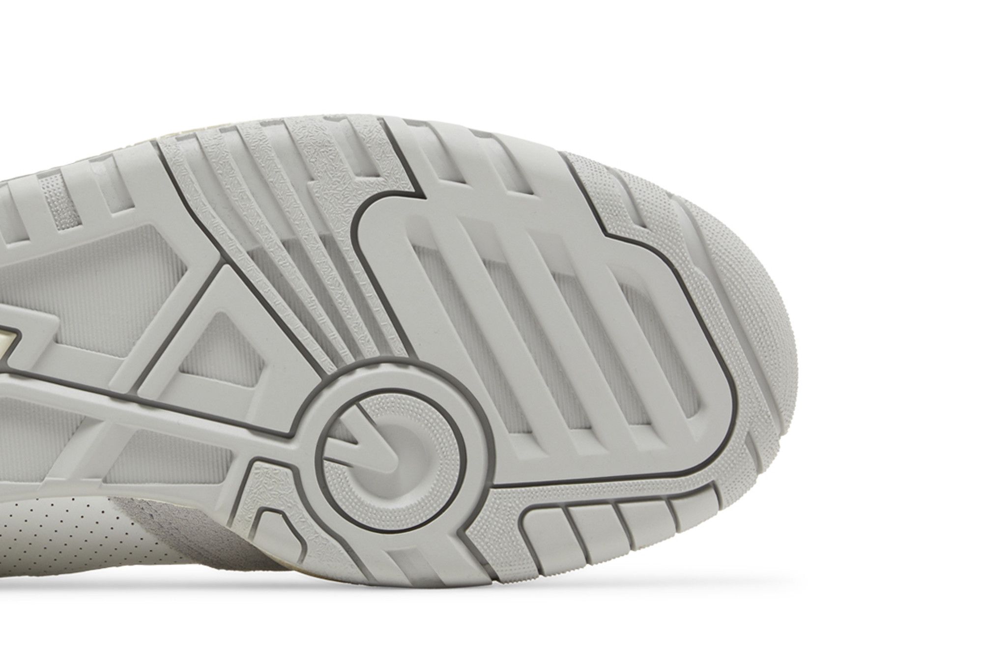 Details for New Balance 550 Weiß Regenwolke BB550NEA