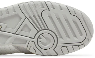 Details for New Balance 550 Blanco Nube de Lluvia BB550NEA