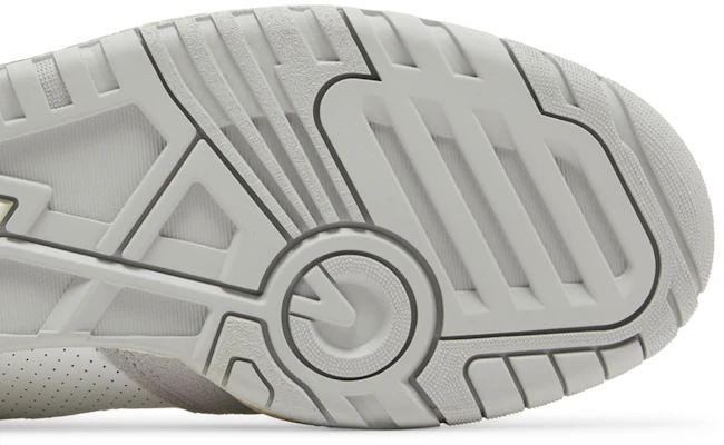 New Balance 550 Weiß Regenwolke BB550NEA Details for New Balance 550 Weiß Regenwolke BB550NEA