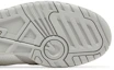 Details for New Balance 550 Weiß Regenwolke BB550NEA