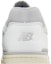 Sizing ニューバランス550 白雨雲 (Nyūbaransu 550 Shirouun) BB550NEA