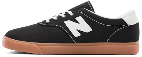 New Balance 55 'Black Gum' AM55LFG New Balance 55 'Black Gum' AM55LFG