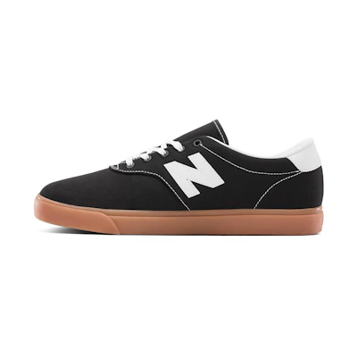 NB 55 'Black Gum'