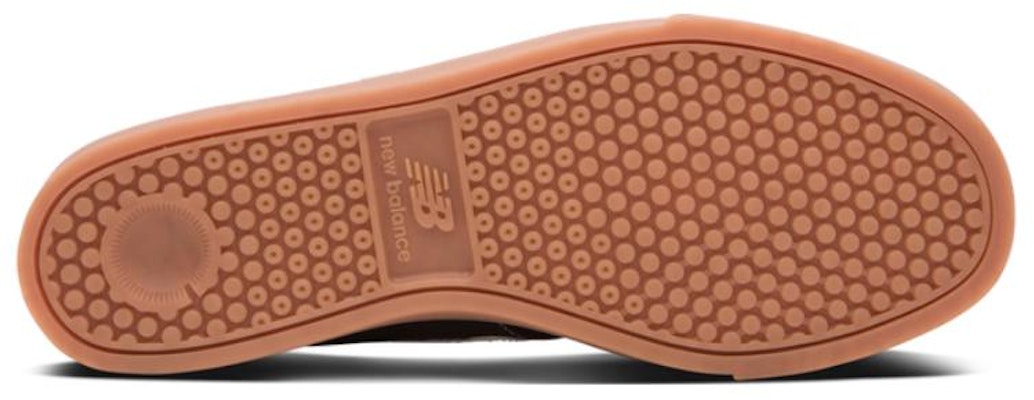 ニューバランス55 黒ガム (Nyūbaransu 55 Kuro Gamu) AM55LFG Shop ニューバランス55 黒ガム (Nyūbaransu 55 Kuro Gamu) AM55LFG