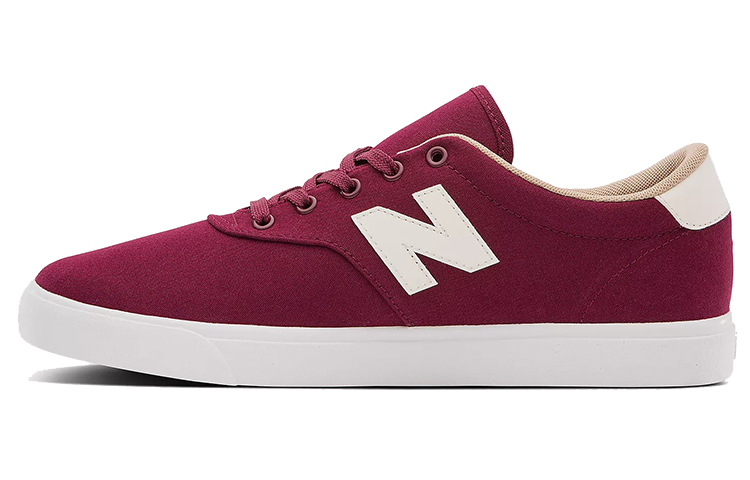 New Balance 55 'Burgundy' AM55GNT