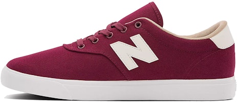 New Balance 55 'Burgundy' AM55GNT New Balance 55 'Burgundy' AM55GNT