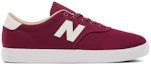 Order 뉴발란스 55 '버건디' (New Balance 55 'Burgundy') AM55GNT