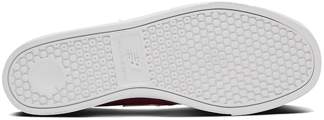 뉴발란스 55 '버건디' (New Balance 55 'Burgundy') AM55GNT Shop 뉴발란스 55 '버건디' (New Balance 55 'Burgundy') AM55GNT