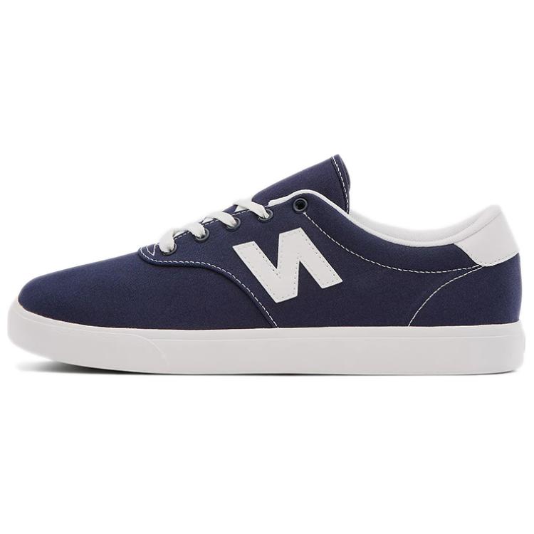 New Balance 55 'Navy' AM55NIW