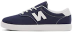 Buy New Balance 55 ''Blu Navy'' AM55NIW