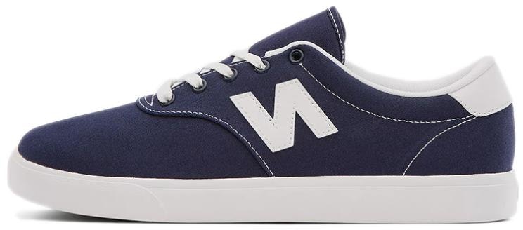 new-balance-55-navy
