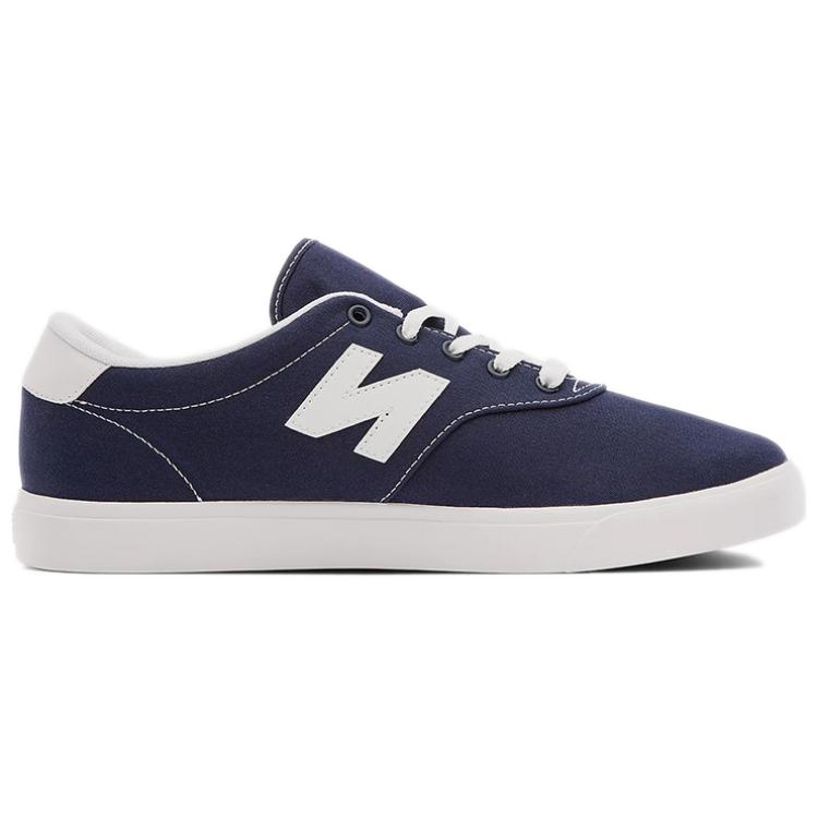 Order New Balance 55 ''Blu Navy'' AM55NIW