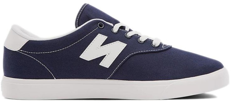 뉴발란스 55 네이비 (New Balance 55 Navy) AM55NIW Order 뉴발란스 55 네이비 (New Balance 55 Navy) AM55NIW