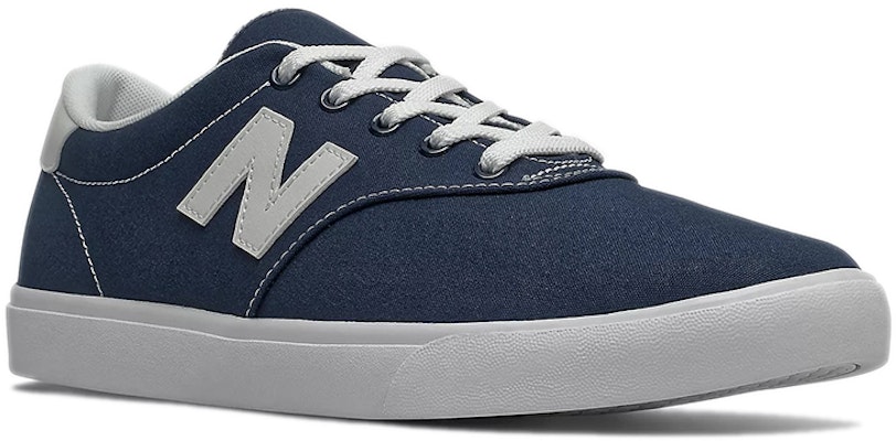 뉴발란스 55 네이비 (New Balance 55 Navy) AM55NIW Lookbook 뉴발란스 55 네이비 (New Balance 55 Navy) AM55NIW