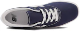 Shop New Balance 55 ''Blu Navy'' AM55NIW